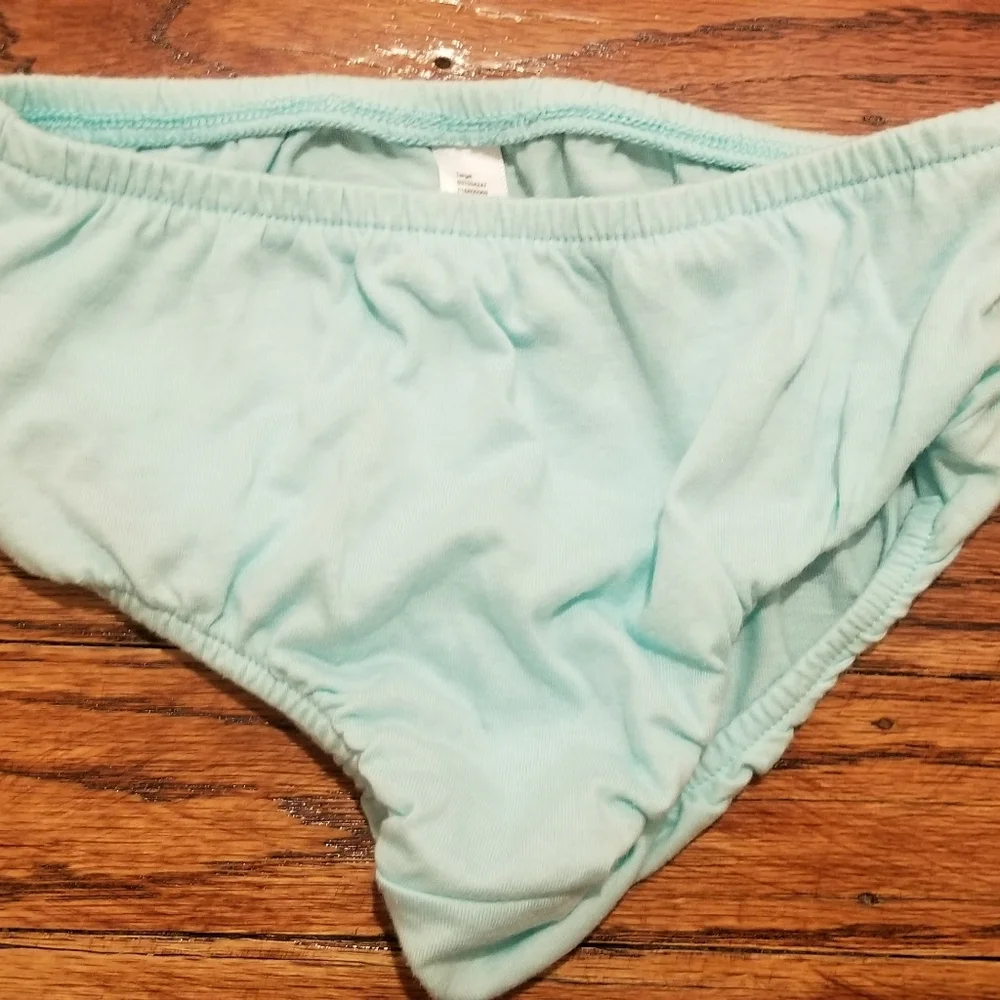 Bloomers, Size 12months; Gap, Kensie, Target